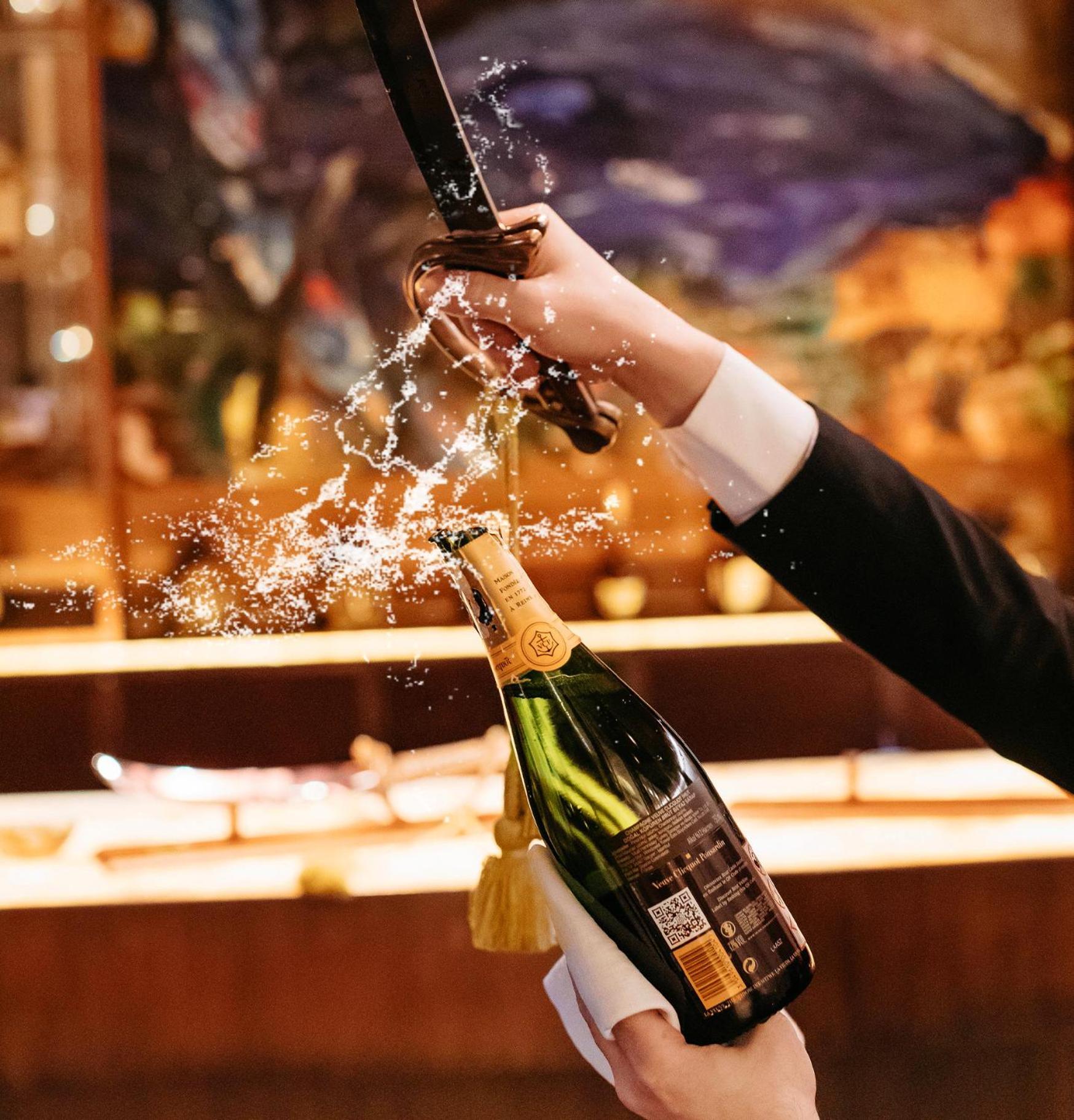 The St. Regis 5* Chengdu